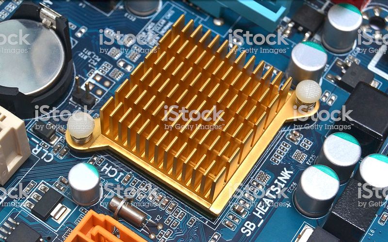 Archivo:Chipset 2.jpg