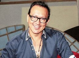 David reynoso.jpg