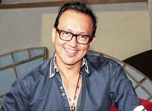 David reynoso.jpg