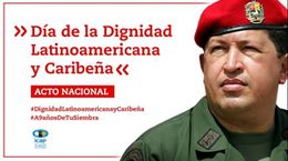 Diadignidadlatinoaycaribeña.jpg