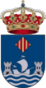 Escudo de Villajoyosa