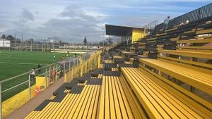 Estadio Lautaro de Buin.jpg