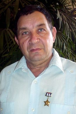 Ezequiel Cantillo Rodríguez1.jpg