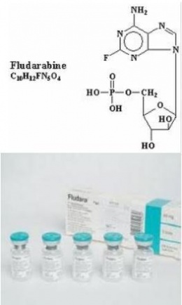 Fluradabina.JPG