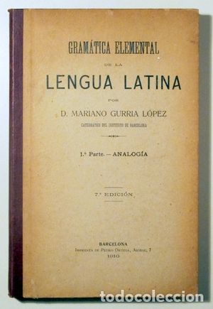GURRIA LÓPEZ, Mariano.jpg