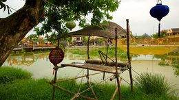 Hoi-An-Ancient-Town.jpg