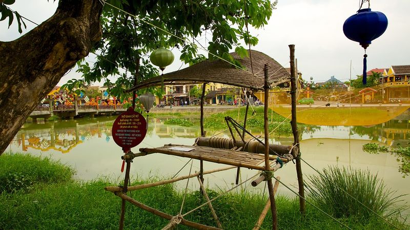 Archivo:Hoi-An-Ancient-Town.jpg