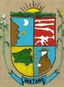 Escudo de Huetamo