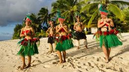La-vestimenta-tradicional-de-oceania-570x321.jpg