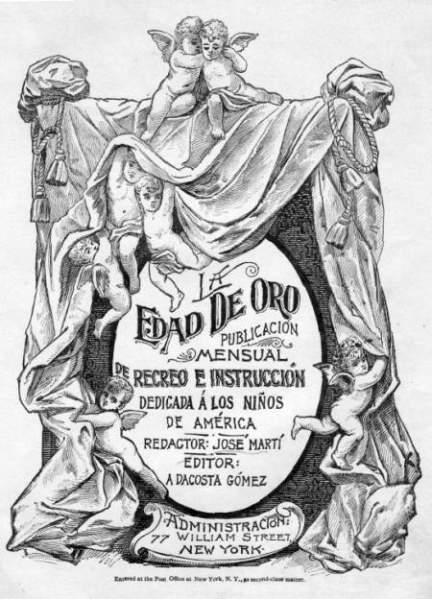 Archivo:La Edad de Oro.jpg