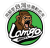 Lamigo Monkeys baseball logo.png