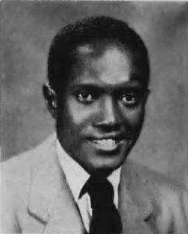 Luyanda.jpg