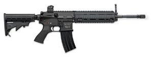 MK-416.jpg