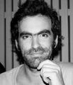 Miniatura de la versión del 08:02 12 mar 2025