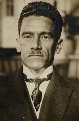 Melo Viana.jpg