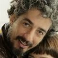 Miniatura de la versión del 07:55 8 nov 2023