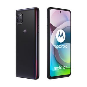 Motog5g.jpg