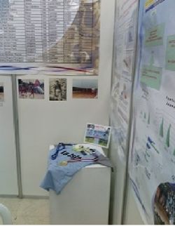 Museo IJ dep.jpg