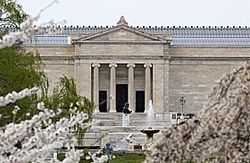 Museo de Arte de Cleveland.jpg