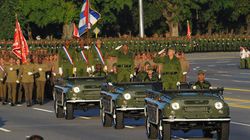Oficiales del ejercito cubano.jpeg