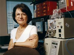 Patricia-Goldman.jpg