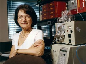 Patricia-Goldman.jpg