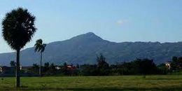 Pico diegodeocampo.jpg