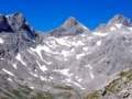 Picos14.jpg