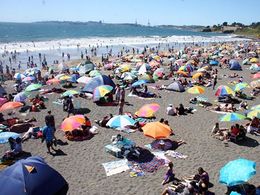 Playa blanca.jpg