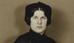 Regina-jonas.jpg