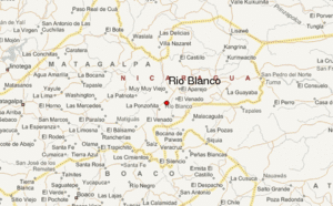 Rio-Blanco-1.10.gif