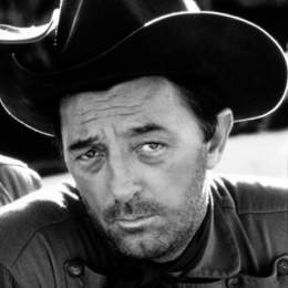Robertmitchumthatman.jpg