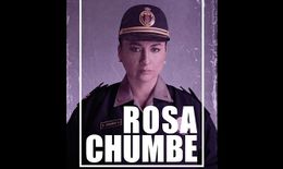 Rosa chumbe.jpg