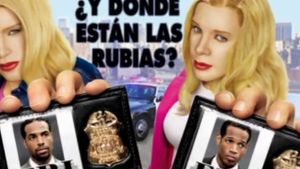 Rubias.jpg