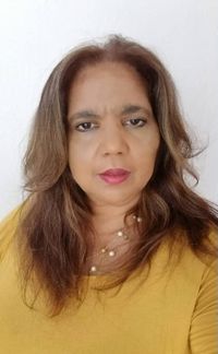 Mayda Goite Pierre