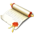 Simbolos icon.png