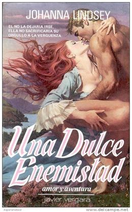 Una dulce enemistad portada del libro.jpg