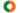 Union de Centro Democratico.png
