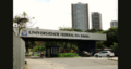 Miniatura de la versión del 12:20 3 jul 2024