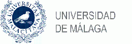Universidad de Málaga.GIF
