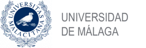 Universidad de Málaga.GIF