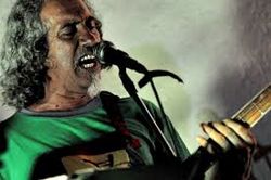 Urbano.jpg