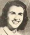 Miniatura de la versión del 07:51 27 mar 2013