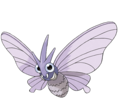 Venomoth.png