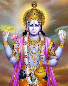 Vishnu 1 2.jpg