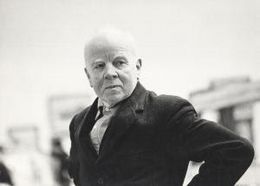 WilliamPatrickRobertsphotografia.jpg