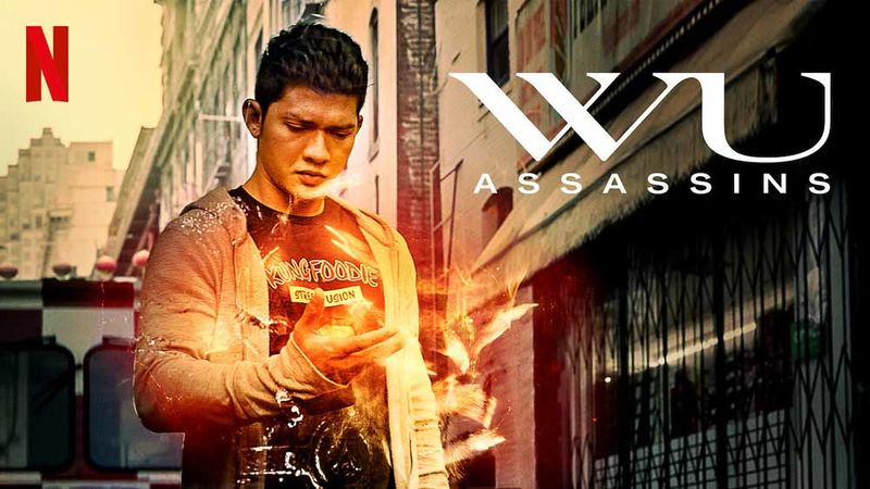 Archivo:Wu assassins4.jpg