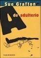 Miniatura de la versión del 21:43 28 feb 2022