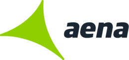 AENA logo.png