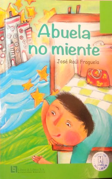 Archivo:Abuela no miente-Jose Raul Fraguela.jpg